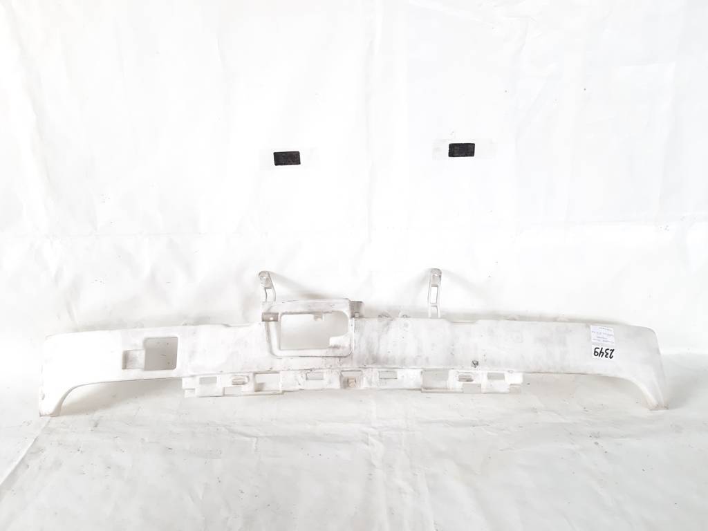 Ats Абсорбер бампера заднего Cadillac ATS 2013-2018 23417660 Cadillac ATS 10