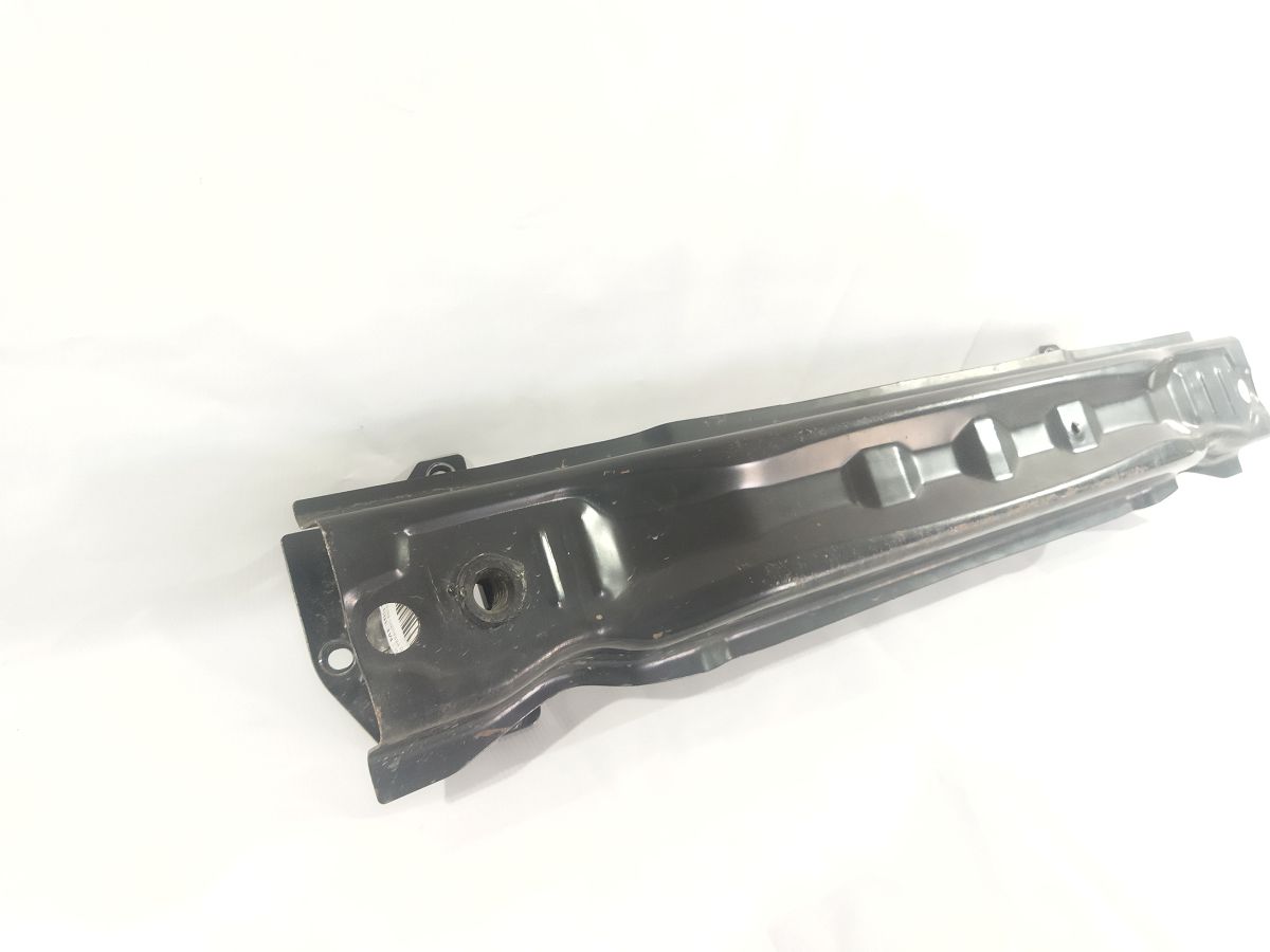 Fortwo Усилитель бампера переднего Smart Fortwo 2008-2016 4516200230 Smart Fortwo 2