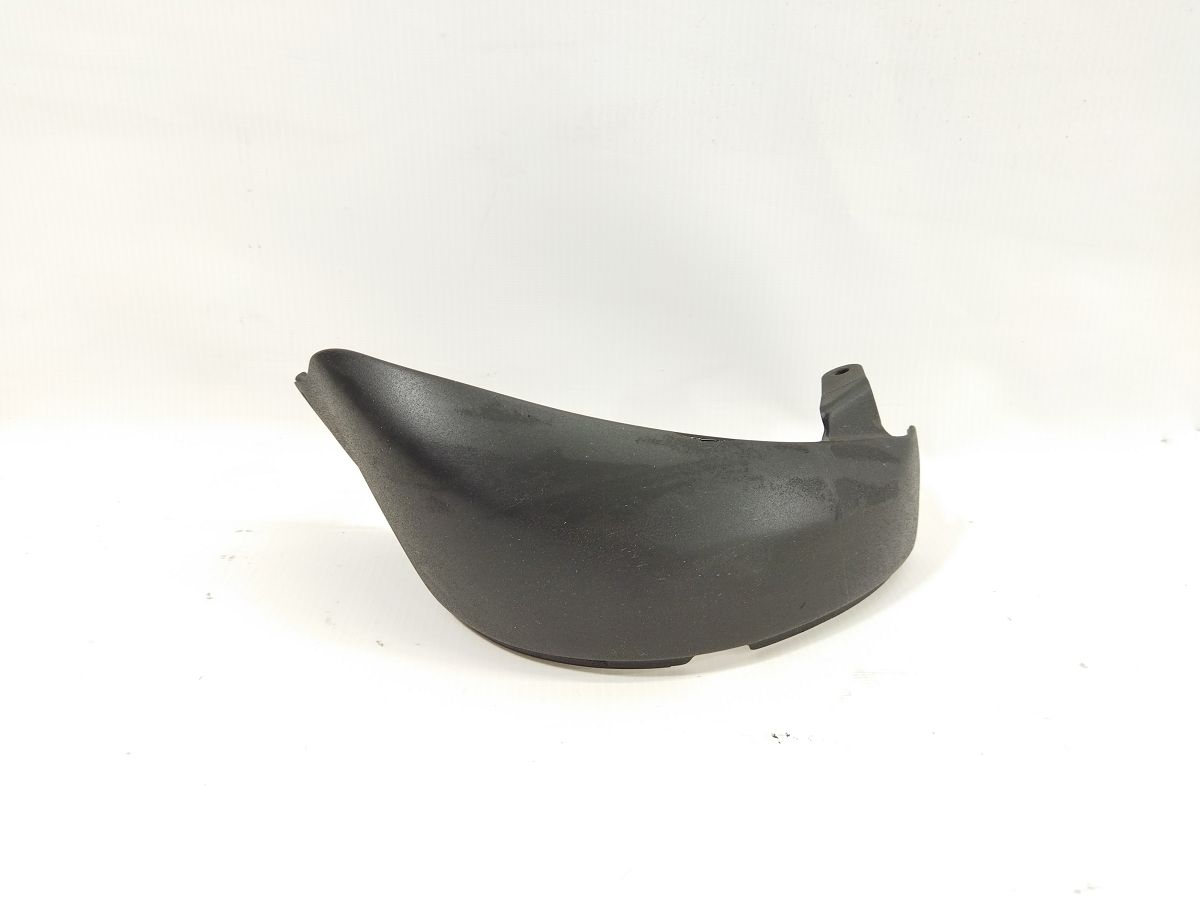 En-650d. Кришка фари ліва Kawasaki EN-650 D 2017 140930496 Kawasaki EN-650 D