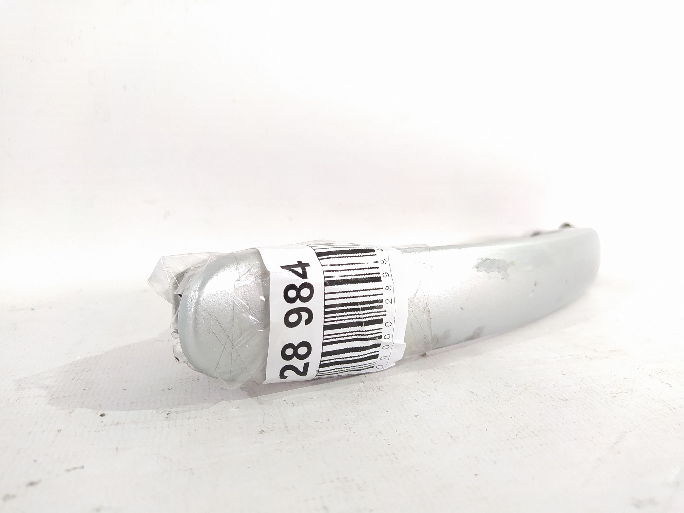 Tiguan Ручка дверей задньої правої/лівої зовнішня Volkswagen Tiguan 2009-2018 5N0837205MGRU Volkswagen Tiguan 14