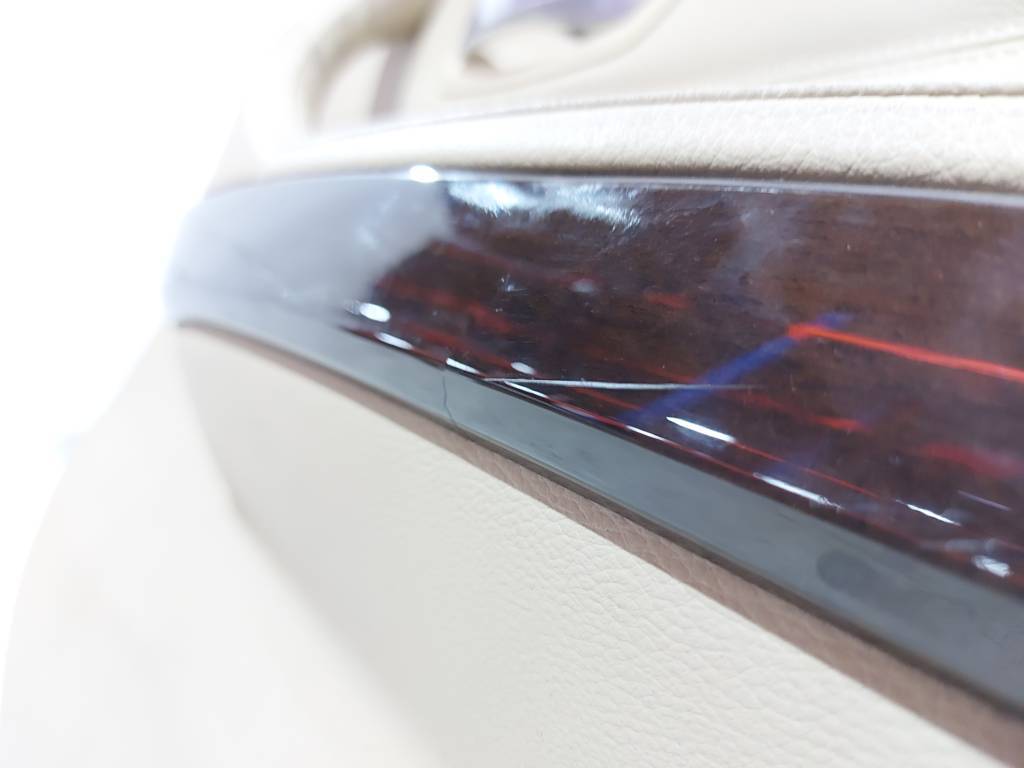 328i xdrive Дверь задняя правая BMW 328i xDrive 2006-2011 41007203648 BMW 328i xDrive 19