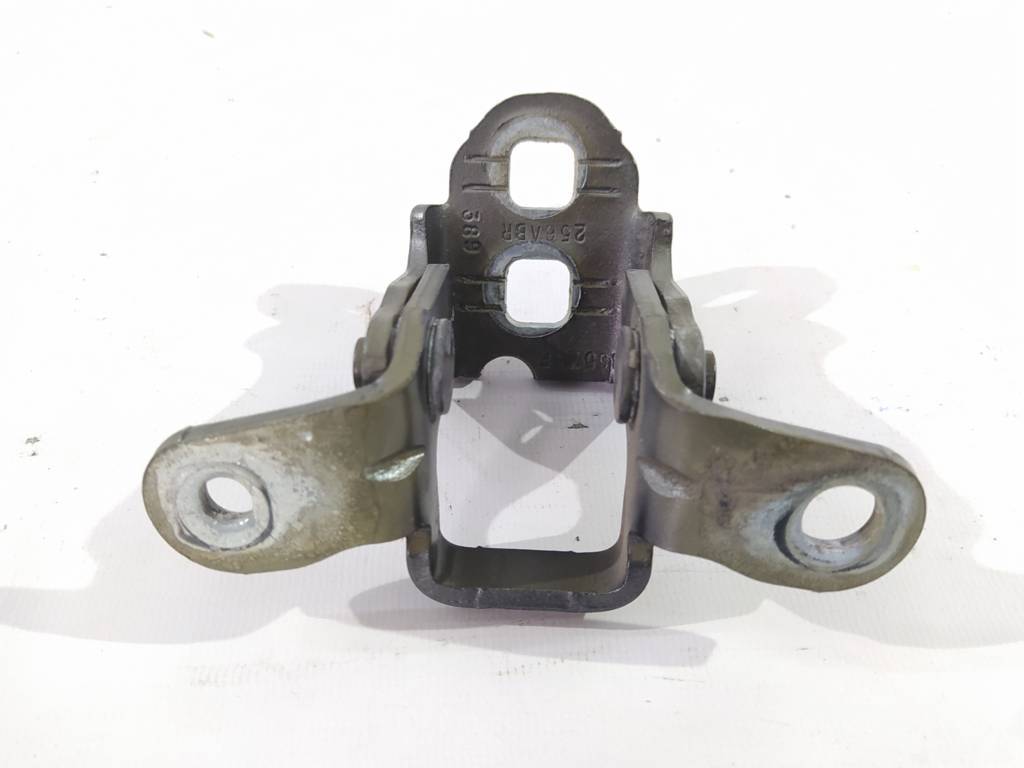 Compass Петля двери передней/задней правой верхняя Jeep Compass 2007-2017 5074256AB Jeep Compass 16