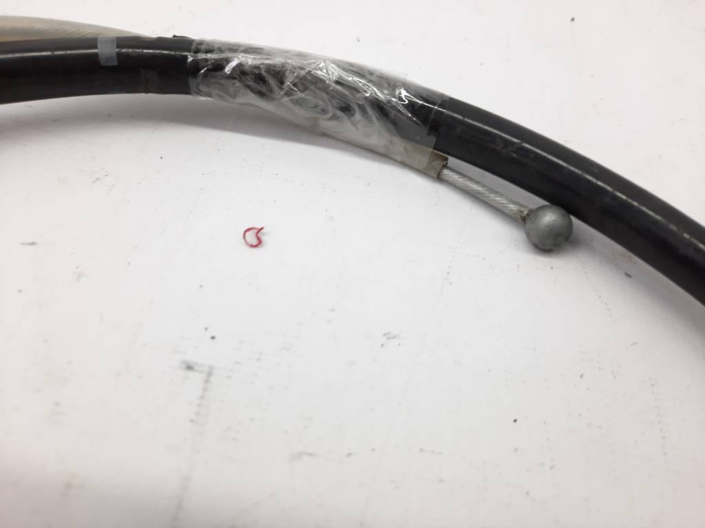 328i xdrive Трос ручника BMW 328i xDrive 2011 34406769368 BMW 328i xDrive 3 328i xdrive Трос ручника BMW 328i xDrive 2011 34406769368 BMW 328i xDrive 3