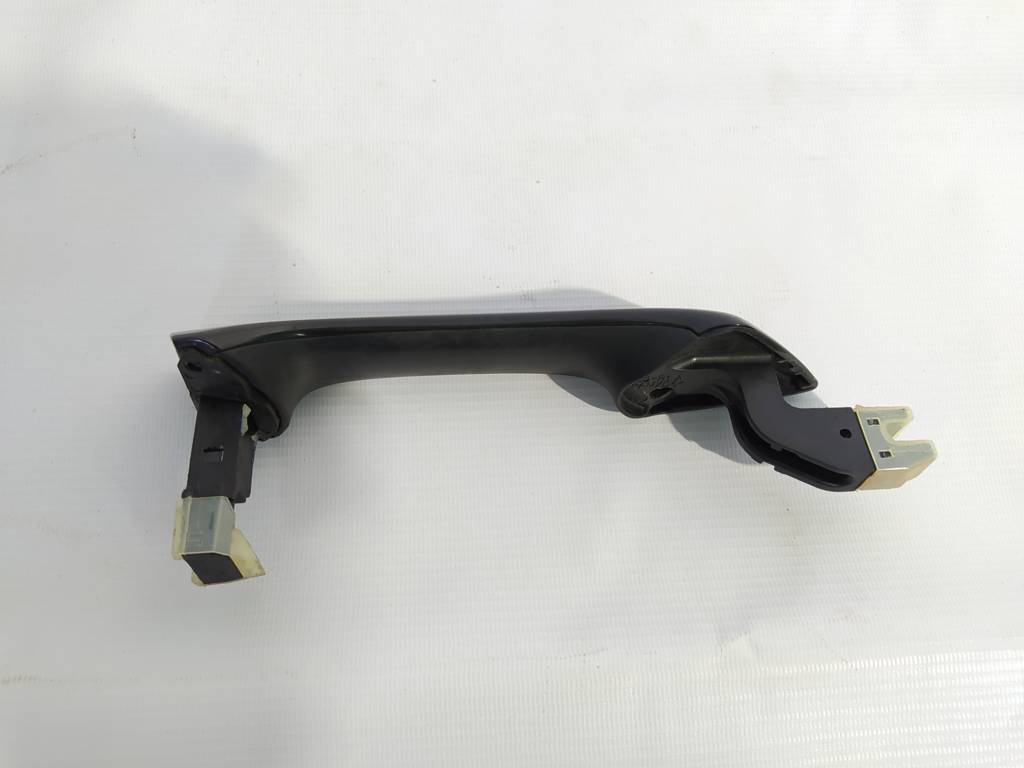 Rdx Ручка дверей задньої правої зовнішня Acura RDX 2017-2020 72141SZNA01ZX Acura RDX 3 Rdx Ручка дверей задньої правої зовнішня Acura RDX 2017-2020 72141SZNA01ZX Acura RDX 3