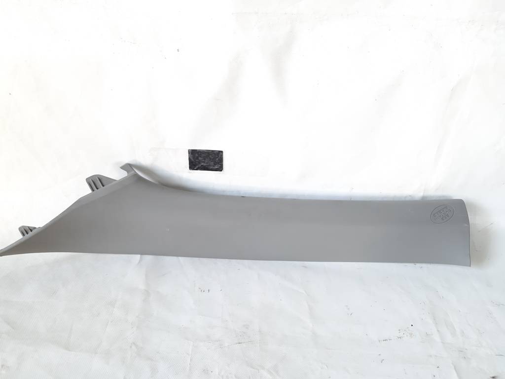 Camry. Накладка передньої стійки ліва Toyota Camry 2015-2017 6222006170 Toyota Camry