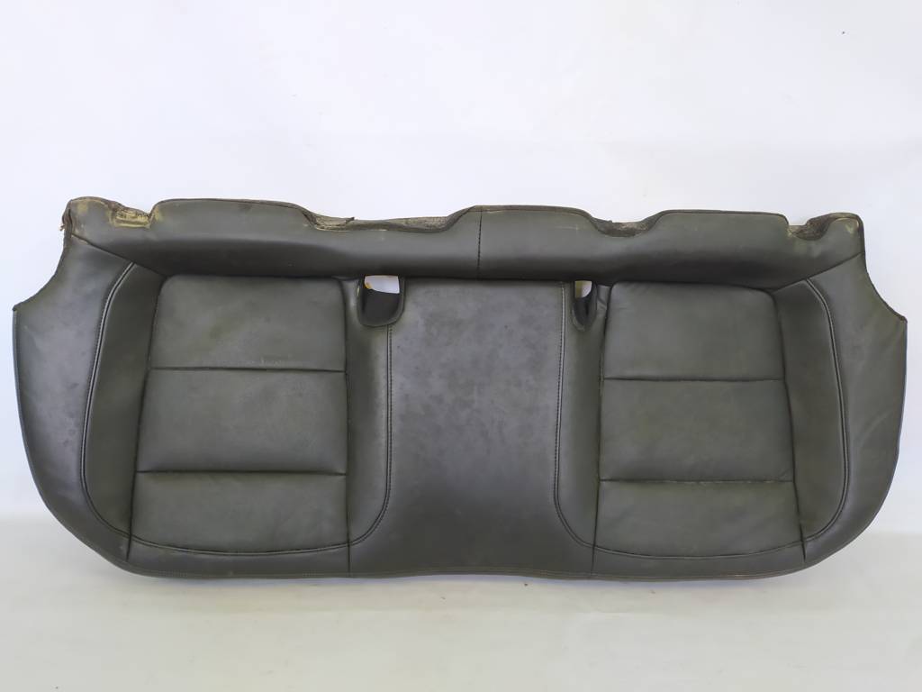 Malibu. Диван заднего ряда сидений Chevrolet Malibu 2014-2016 23436739 Chevrolet Malibu