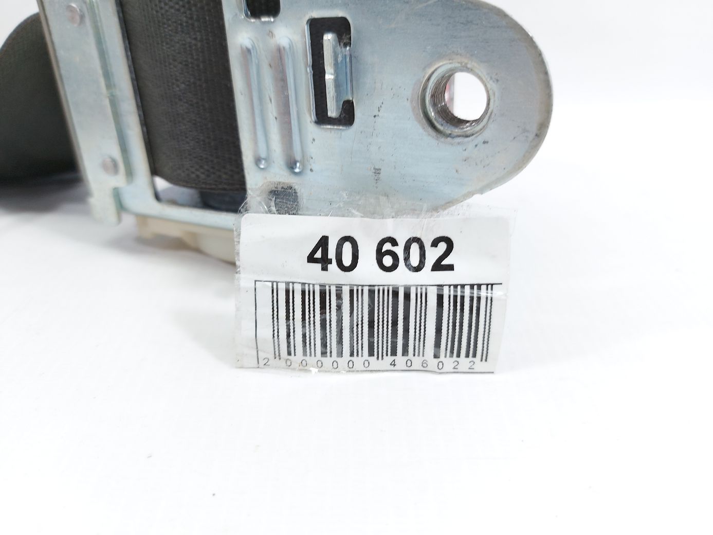 Regal Ремінь безпеки передній лівий Buick Regal 2011-2017 19257946 Buick Regal 4 Regal Ремінь безпеки передній лівий Buick Regal 2011-2017 19257946 Buick Regal 4