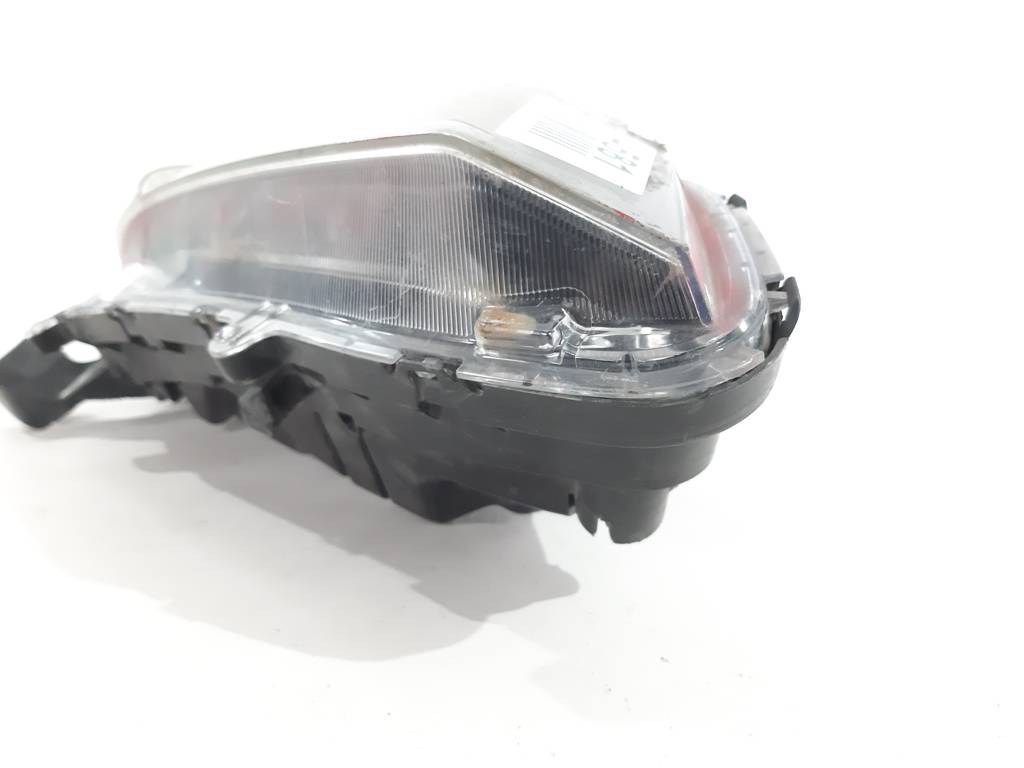 Civic Фара передня права Honda Civic 2012 33100TR0A01 Honda Civic 3 Civic Фара передня права Honda Civic 2012 33100TR0A01 Honda Civic 3