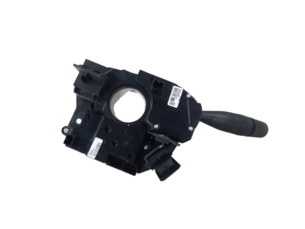 Grand caravan Підрульові перемикачі в зборі Dodge Grand Caravan 2011-2020 56046118AF Dodge Grand Caravan 2 Grand caravan Підрульові перемикачі в зборі Dodge Grand Caravan 2011-2020 56046118AF Dodge Grand Caravan 2