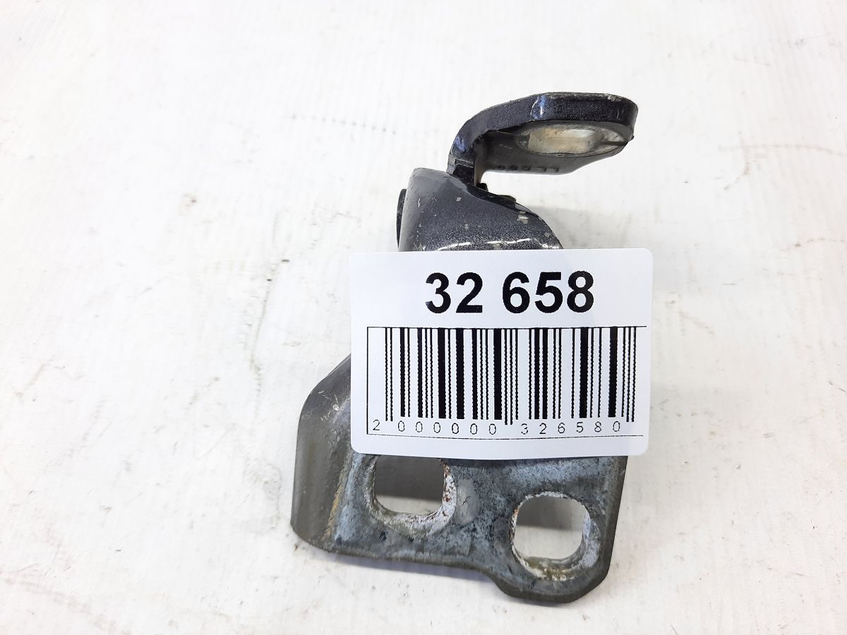 200 limited Петля двері передньої/задньої лівої нижня Chrysler 200 Limited 2015-2017 68214359AD Chrysler 200 Limited 11 200 limited Петля двері передньої/задньої лівої нижня Chrysler 200 Limited 2015-2017 68214359AD Chrysler 200 Limited 11