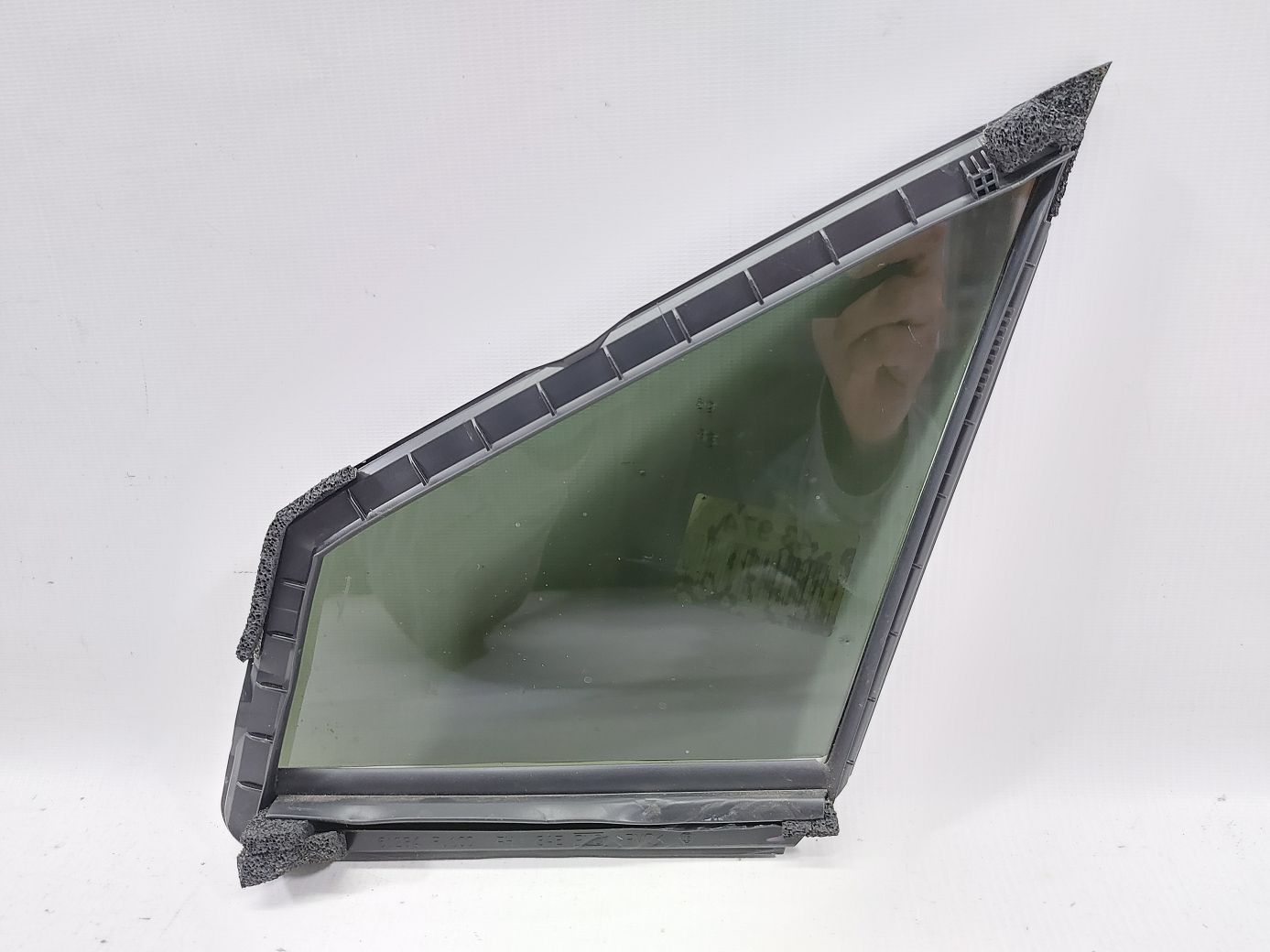 Impreza Двері передньої правої Subaru Impreza 2015-2016 61012VA300 Subaru Impreza 2