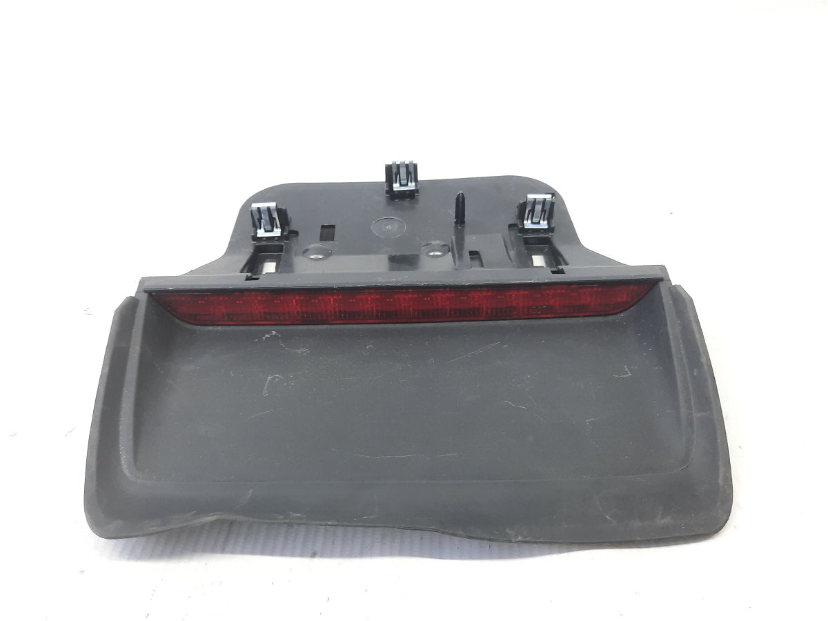 Dart. Дополнительный стоп Dodge Dart 2013-2016 68081398AD Dodge Dart