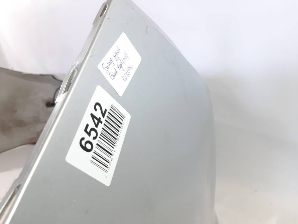 Regal Бампер задній Buick Regal 2011-2013 13243346 Buick Regal 16 Regal Бампер задній Buick Regal 2011-2013 13243346 Buick Regal 16