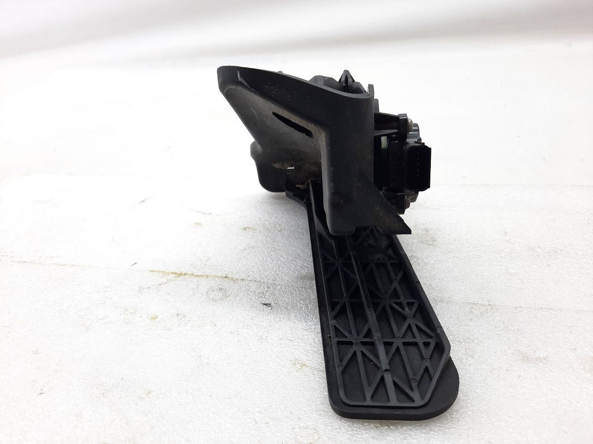 Ats Педаль газу Cadillac ATS 2014 22972646 Cadillac ATS 6