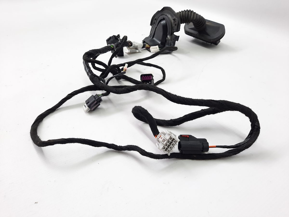 Journey Проводка двери передней лев/прав Dodge Journey 2011-2017 68068601AC Dodge Journey 16