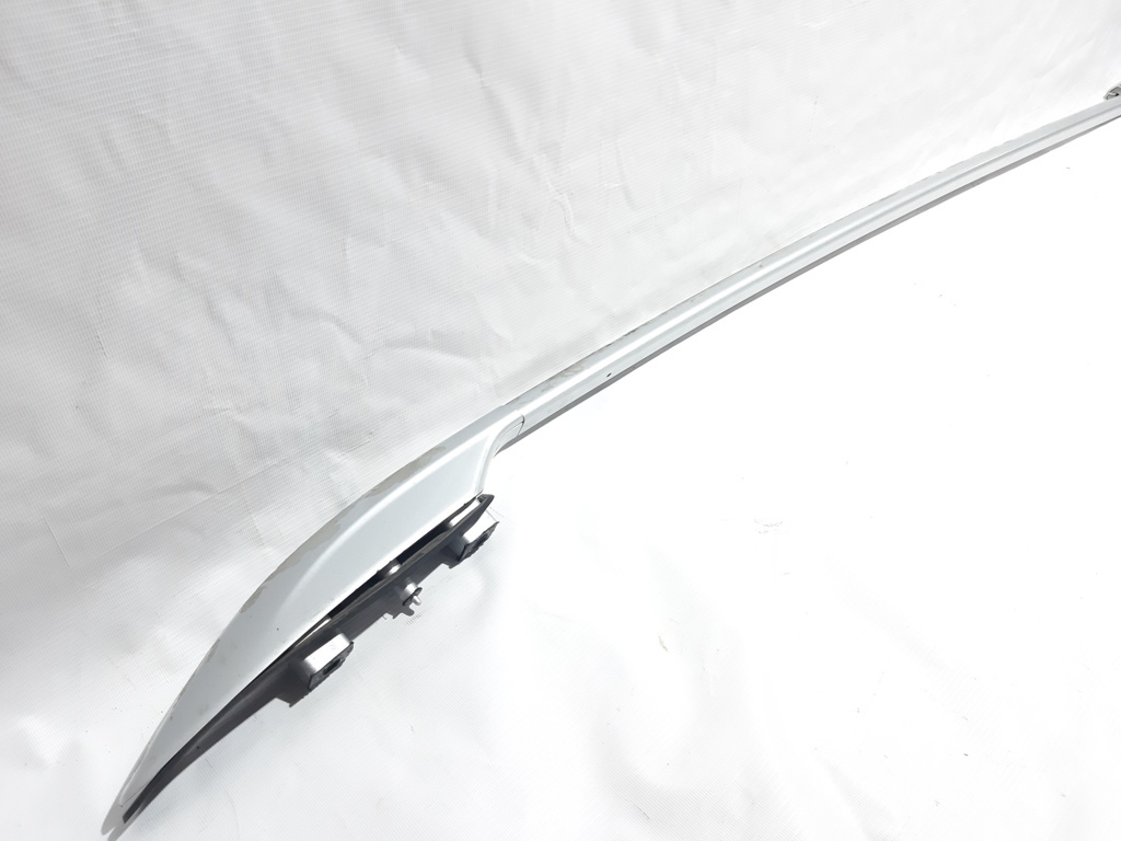 Rogue Рейлинг левый Nissan Rogue 2014-2019 738534CL1C Nissan Rogue 2