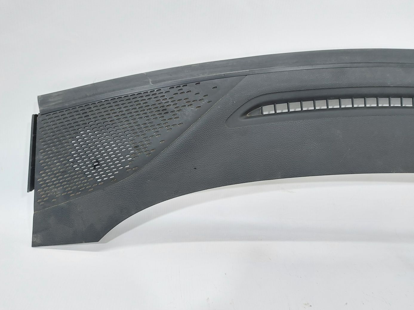 Journey Накладка воздуховода торпеды Dodge Journey 2011-2013 1SK31DX9AC Dodge Journey 4 Journey Накладка воздуховода торпеды Dodge Journey 2011-2013 1SK31DX9AC Dodge Journey 4