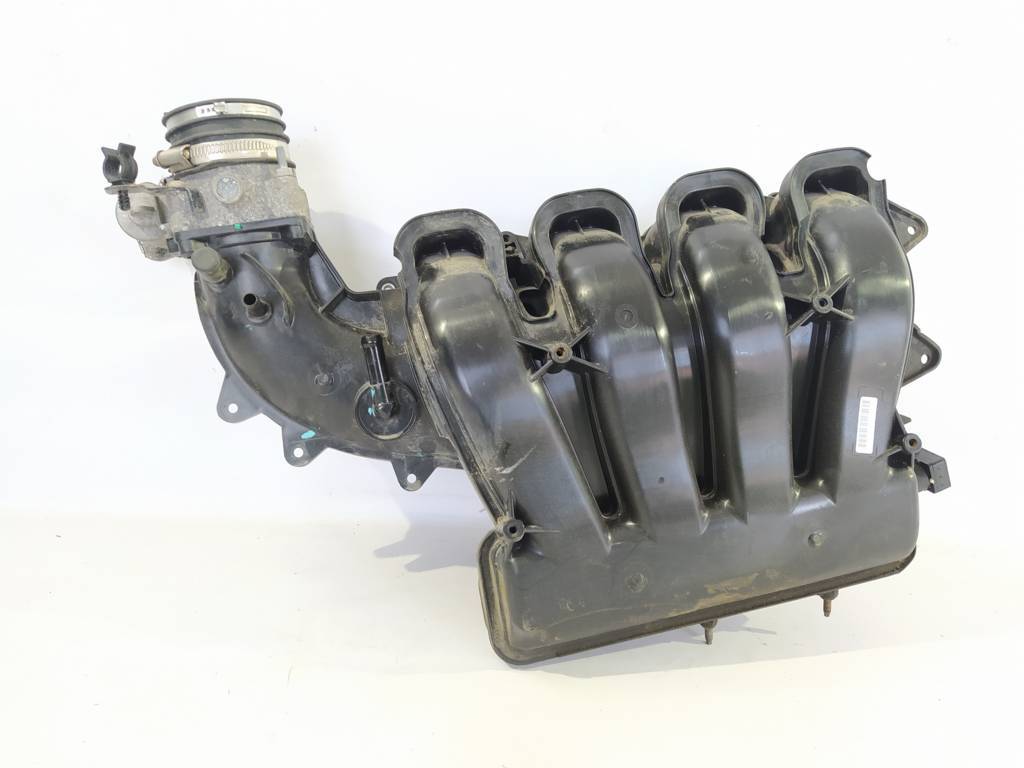 Dart Впускной коллектор Dodge Dart 2013-2019 68398635AB Dodge Dart 18