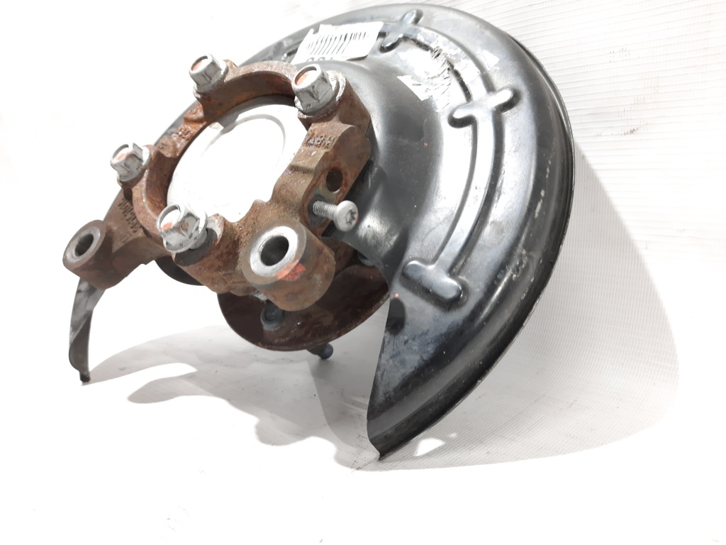 Cruze Ступиця колеса заднього лівого/правого Chevrolet Cruze 2016-2019 13517460 Chevrolet Cruze 3 Cruze Ступиця колеса заднього лівого/правого Chevrolet Cruze 2016-2019 13517460 Chevrolet Cruze 3