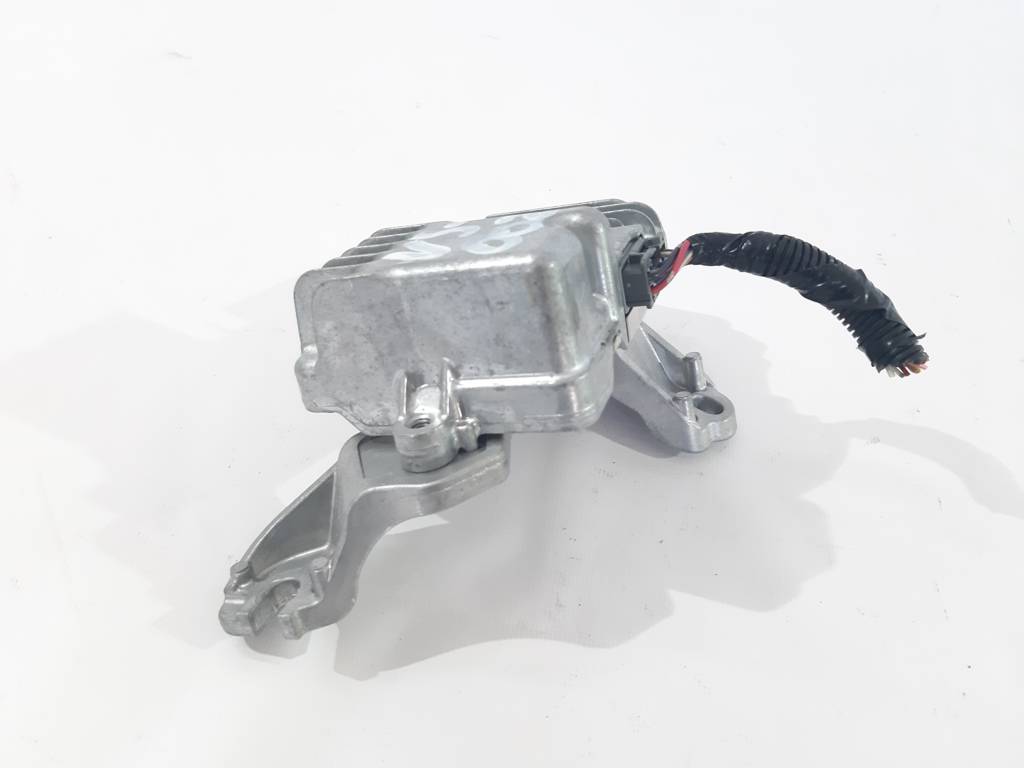 Rdx Модуль керування реле запобіжників Acura RDX 2016-2018 38700TX5A13 Acura RDX 3