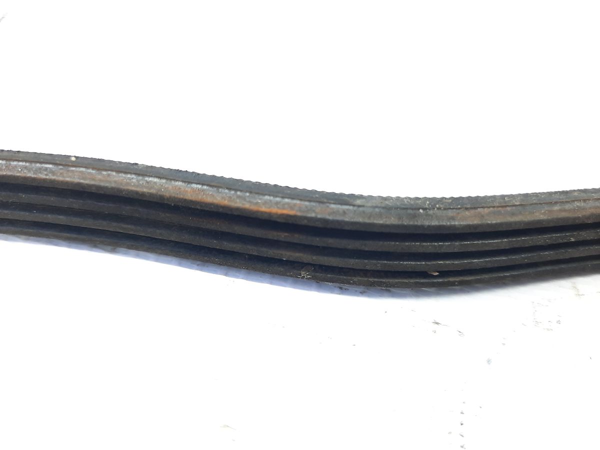 7 series Ремінь компресора кондиціонера BMW 7 2012 11287631825 BMW 7 2