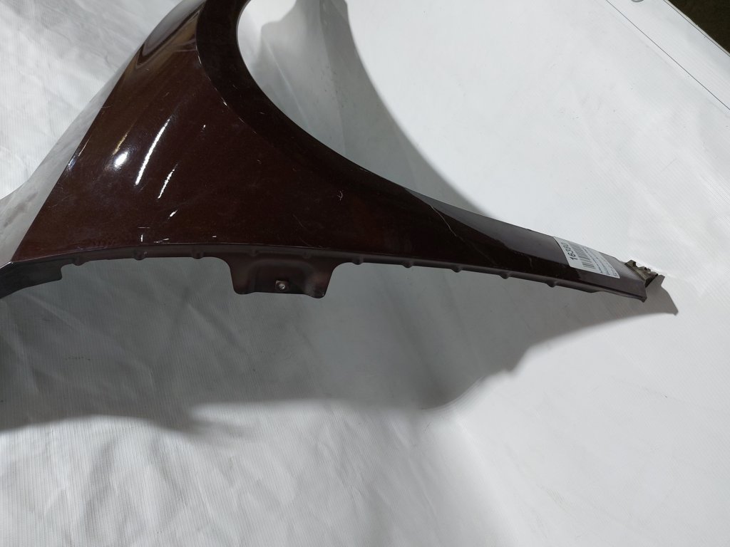 Passat s Крыло переднее правое (Тайвань) Volkswagen Passat S 2012-2015 561821022 Volkswagen Passat S 7