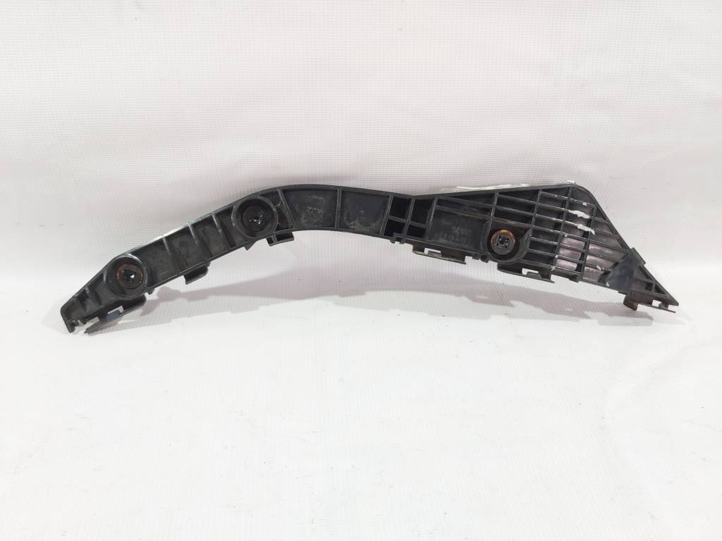 Scion tc. Кріплення бампера ліве Toyota Scion TC 2005-2010 5257621031 Toyota Scion TC