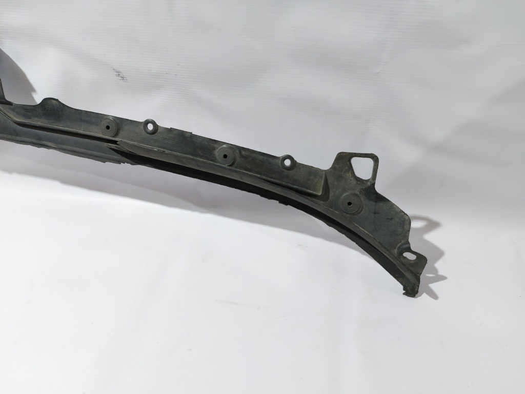 5 series Водостік під лобове скло BMW 5 series 2011-2016 51717203124 BMW 5 series 14