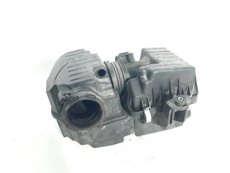 Cr-z Корпус воздушного фильтра Honda CR-Z 2011-2016 17201RTW010 Honda CR-Z 11