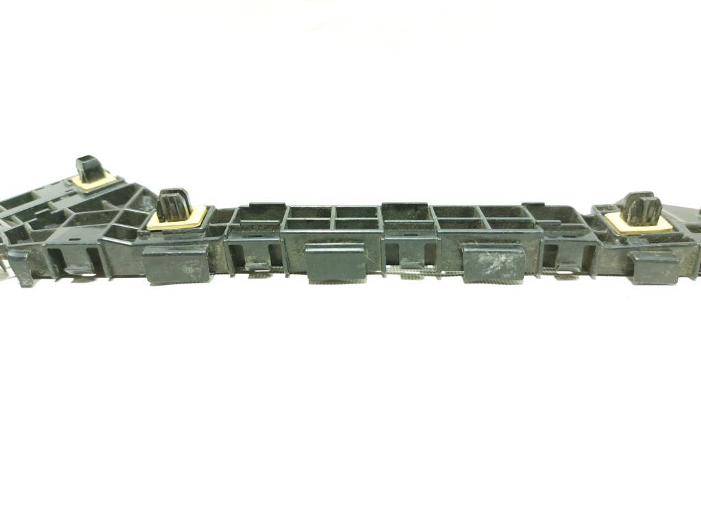 Ilx Кріплення бампера заднього праве Acura ILX 2013-2018 71593TX6A01 Acura ILX 3