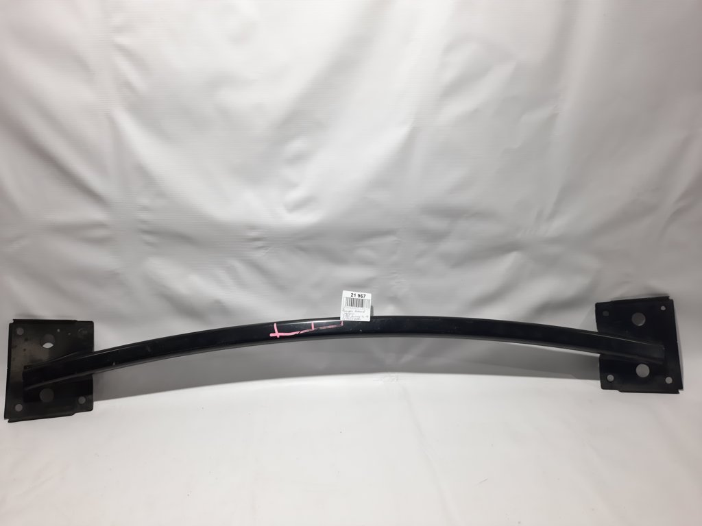 Journey Распорка стаканов передних Dodge Journey 2016-2019 5178217AD Dodge Journey 6 Journey Распорка стаканов передних Dodge Journey 2016-2019 5178217AD Dodge Journey 6