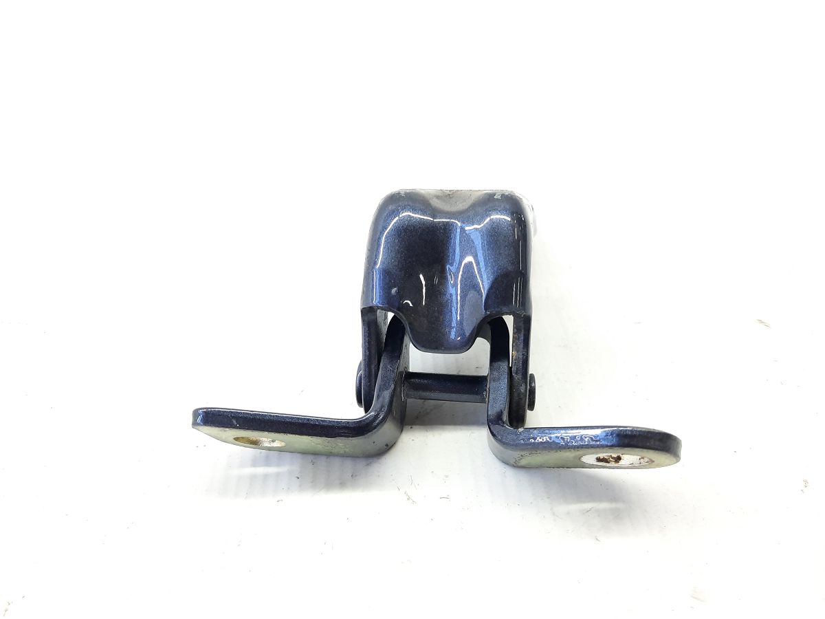 Cruze Петля двері передньої задньої лівої нижня Chevrolet Cruze 2011-2016 13501715 Chevrolet Cruze 3 Cruze Петля двері передньої задньої лівої нижня Chevrolet Cruze 2011-2016 13501715 Chevrolet Cruze 3