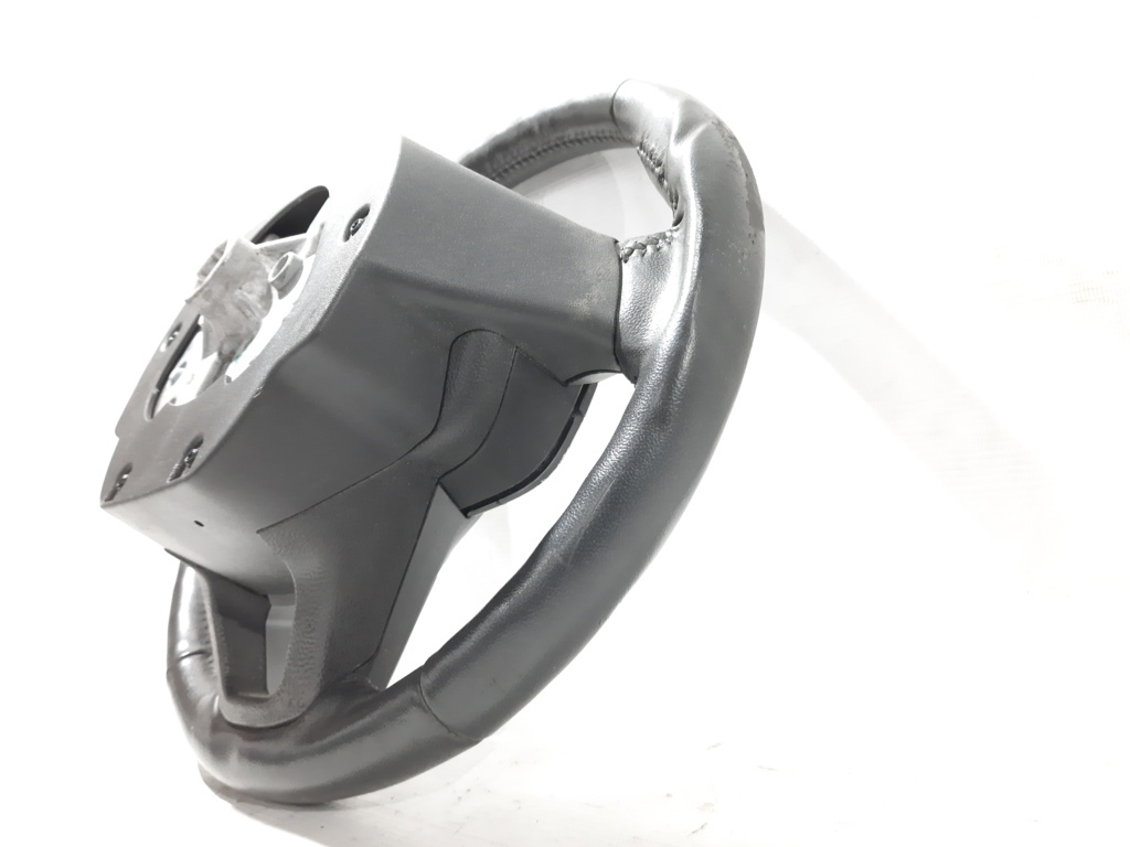 Fusion hybrid Рульове колесо Ford Fusion Hybrid 2013-2016 DS7Z3600CF Ford Fusion Hybrid 22