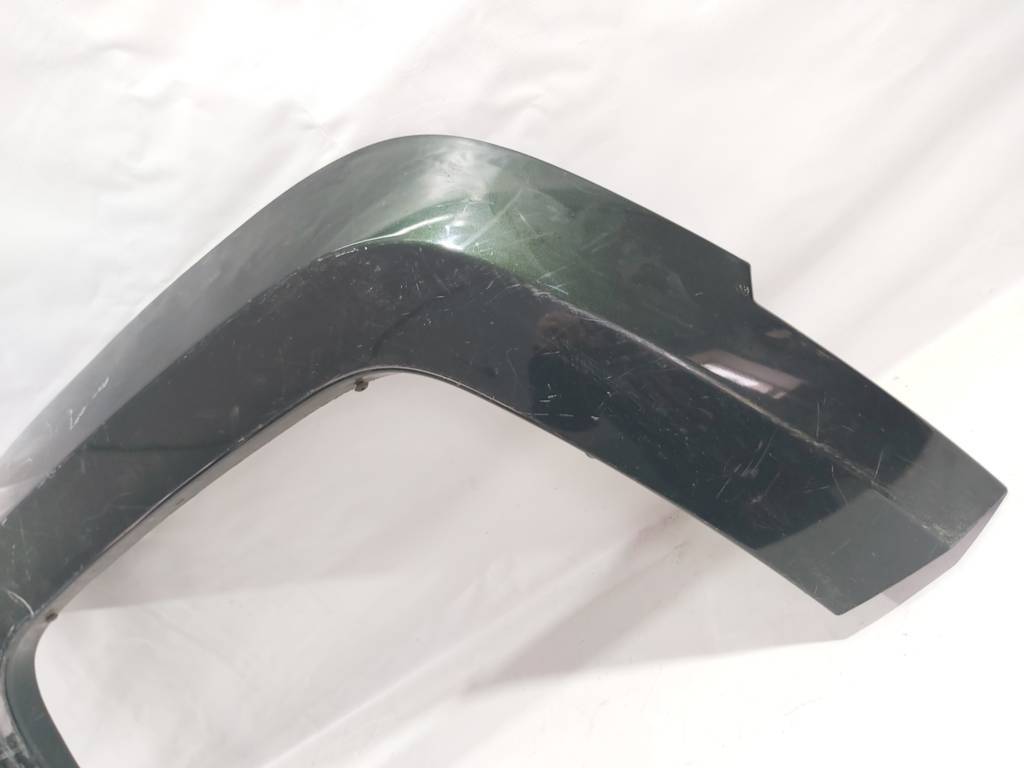 Liberty Накладка крыла переднего левая Jeep Liberty 2012 1CK61TZZAG Jeep Liberty 2 Liberty Накладка крыла переднего левая Jeep Liberty 2012 1CK61TZZAG Jeep Liberty 2