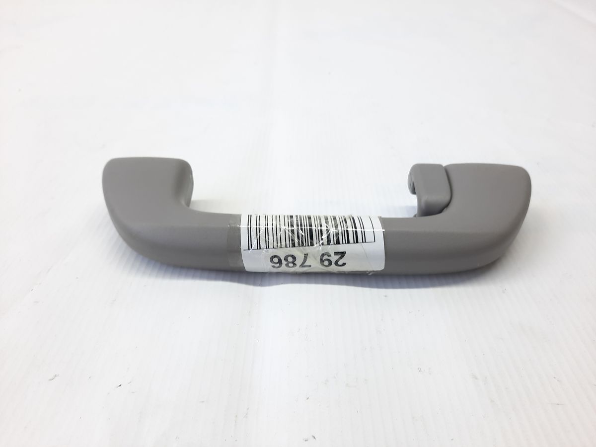 Insight Ручка потолочная с вешалкой Honda Insight 2010-2015 83240TM8A11ZA Honda Insight 2