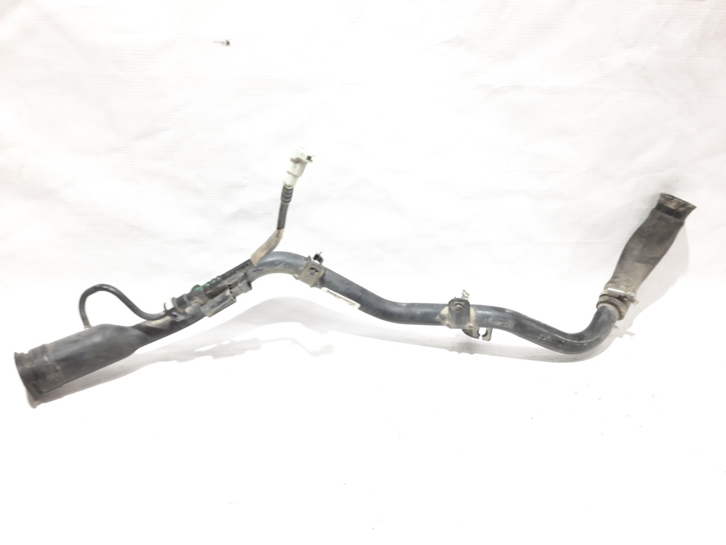 Dart Топливная магистраль Dodge Dart 2013-2019 68420289AA Dodge Dart 1