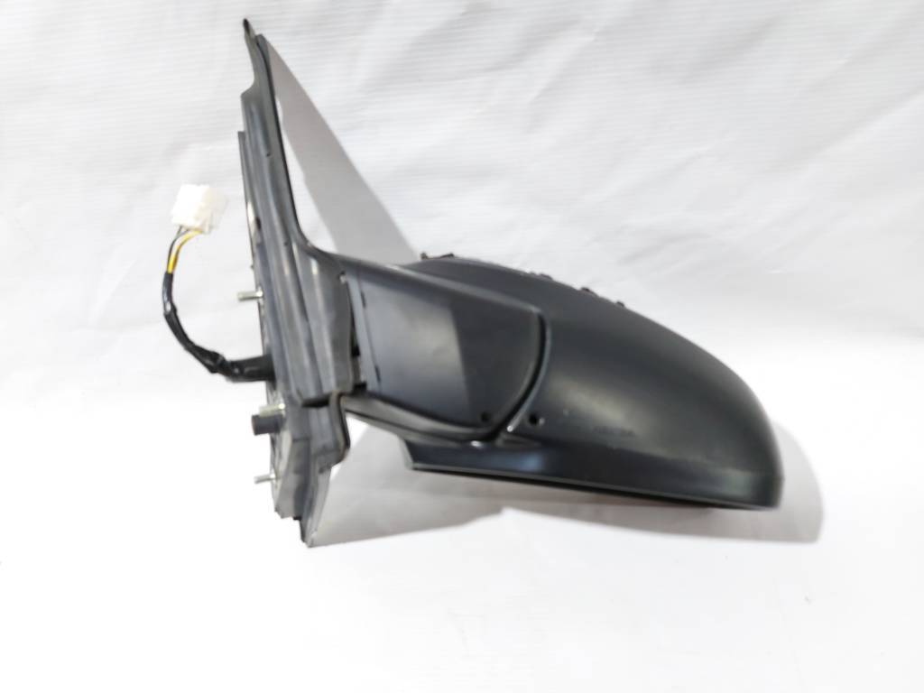 Ilx Дзеркало ліве Acura ILX 2013-2017 76258TX6A01 Acura ILX 4 Ilx Дзеркало ліве Acura ILX 2013-2017 76258TX6A01 Acura ILX 4