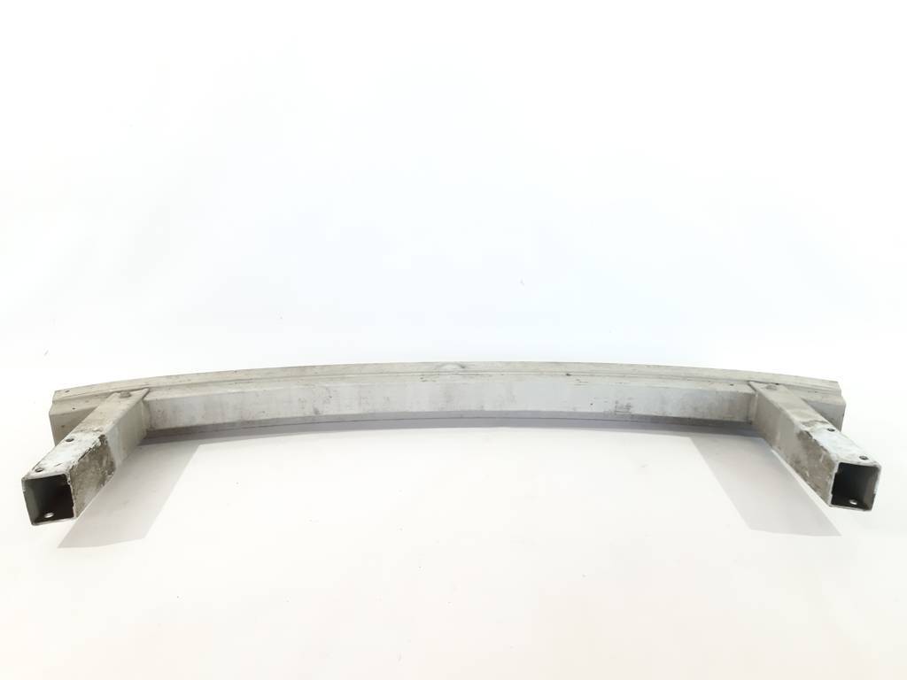 A6 Усилитель бампера заднего sedan Audi A6 2010-2011 4F0807313E Audi A6 2