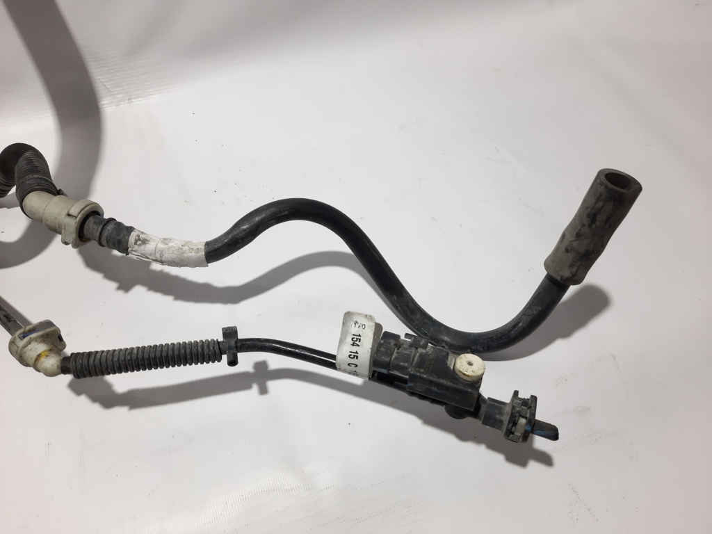 Journey Заливная горловина Dodge Journey 2012-2020 68146401AB Dodge Journey 3