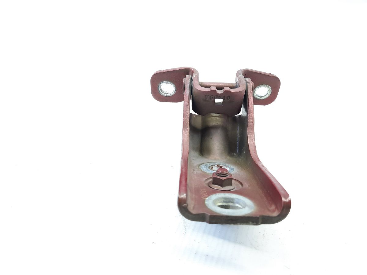 Mustang Петля двері передньої правої верхня Ford Mustang 2005-2014 4R3Z6322800AA Ford Mustang 5