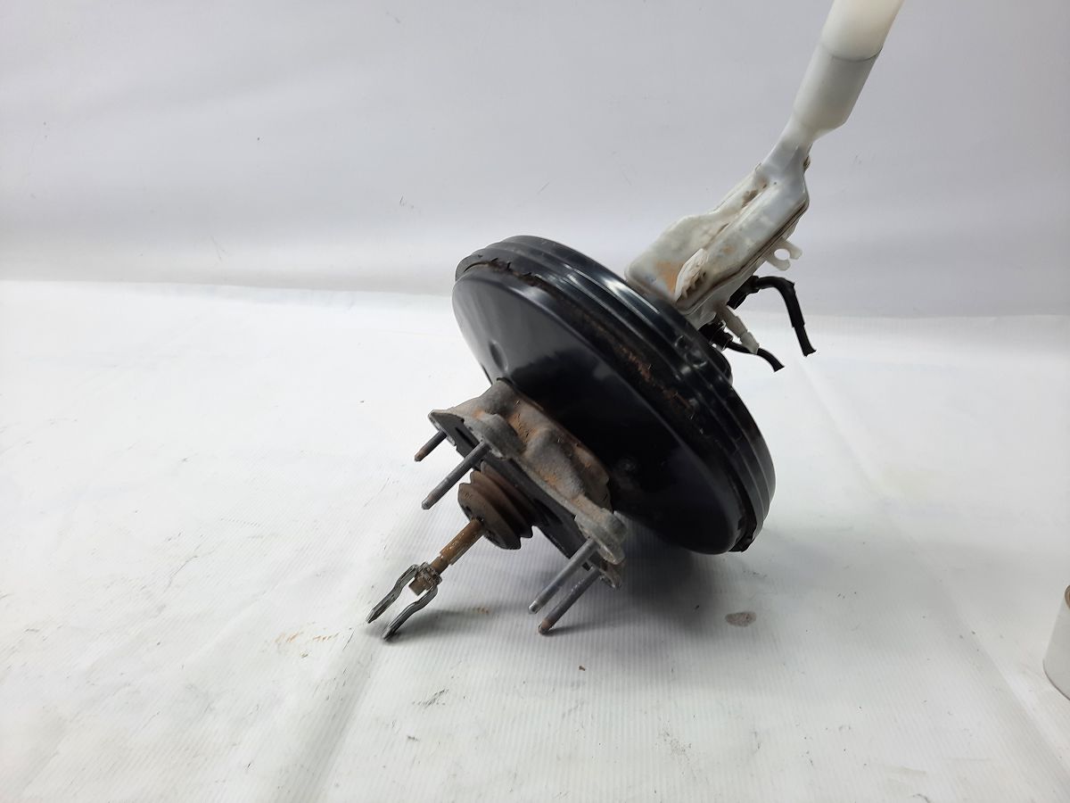 Sentra Головний гальмівний циліндр Nissan Sentra 2013-2019 460103SG1B Nissan Sentra 3 Sentra Головний гальмівний циліндр Nissan Sentra 2013-2019 460103SG1B Nissan Sentra 3