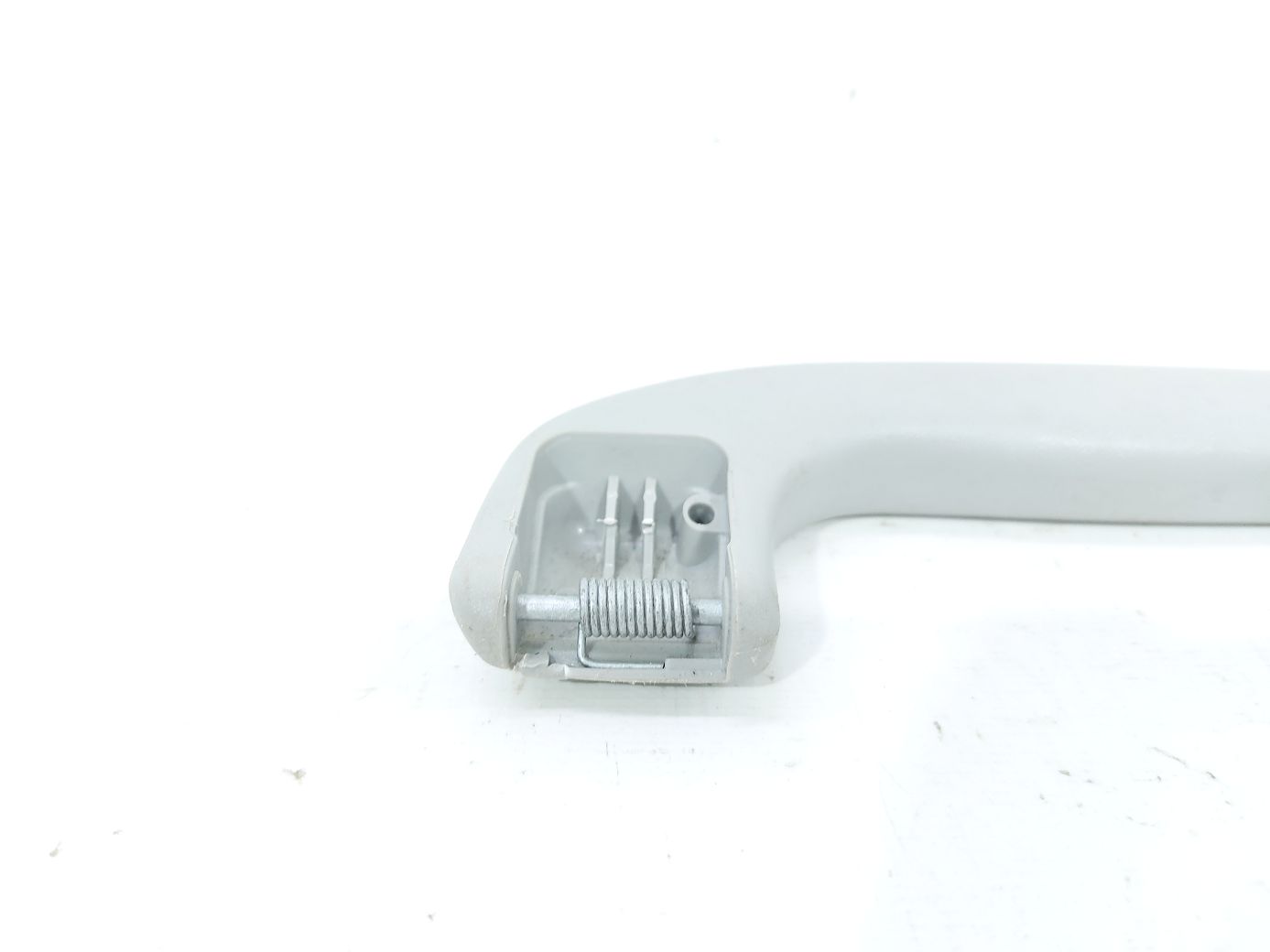 Malibu Ручка потолочная Chevrolet Malibu 2016-2021 42541401 Chevrolet Malibu 7