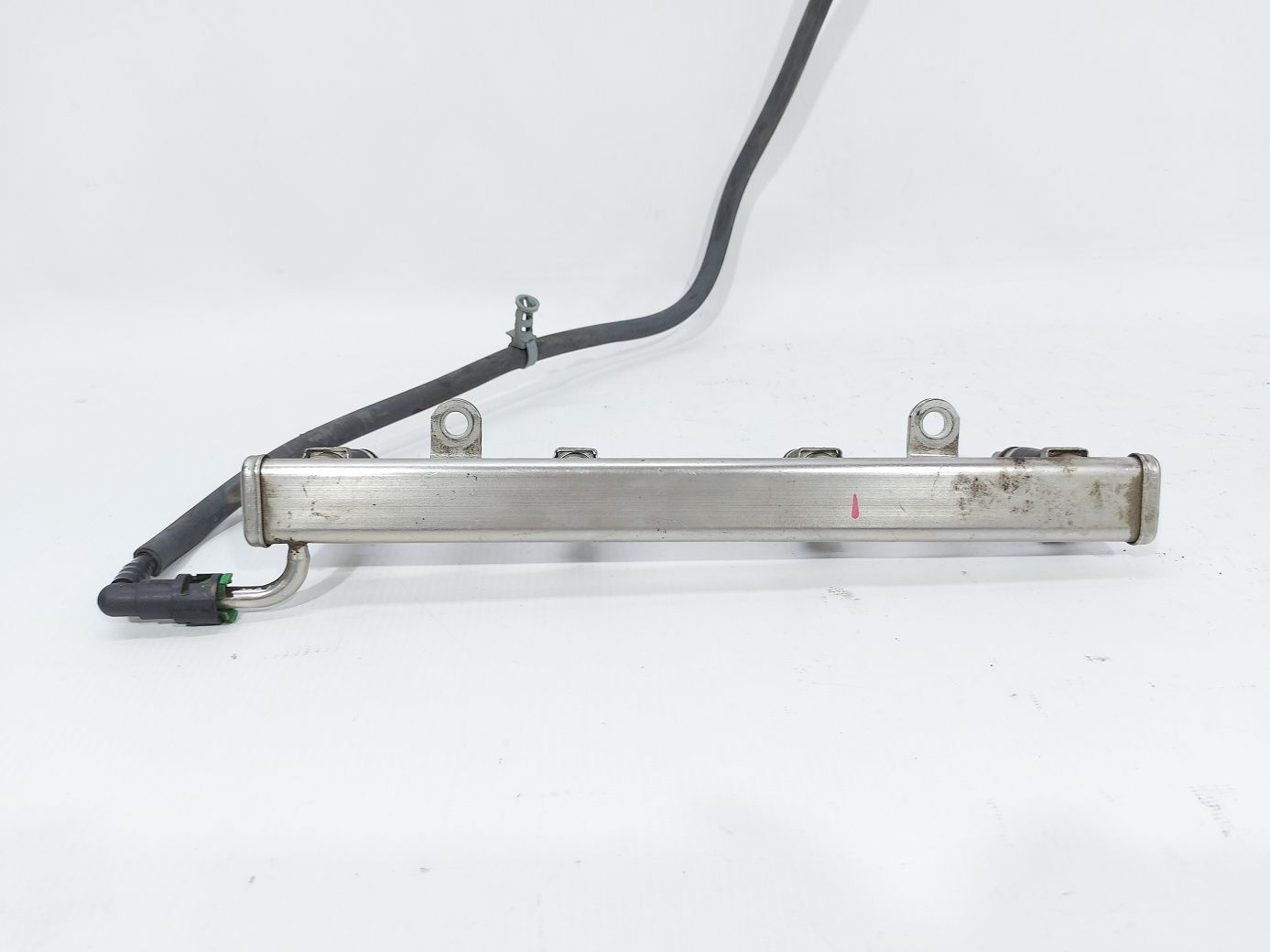 Journey Паливна рейка Dodge Journey 2009-2019 4627355AA Dodge Journey 9