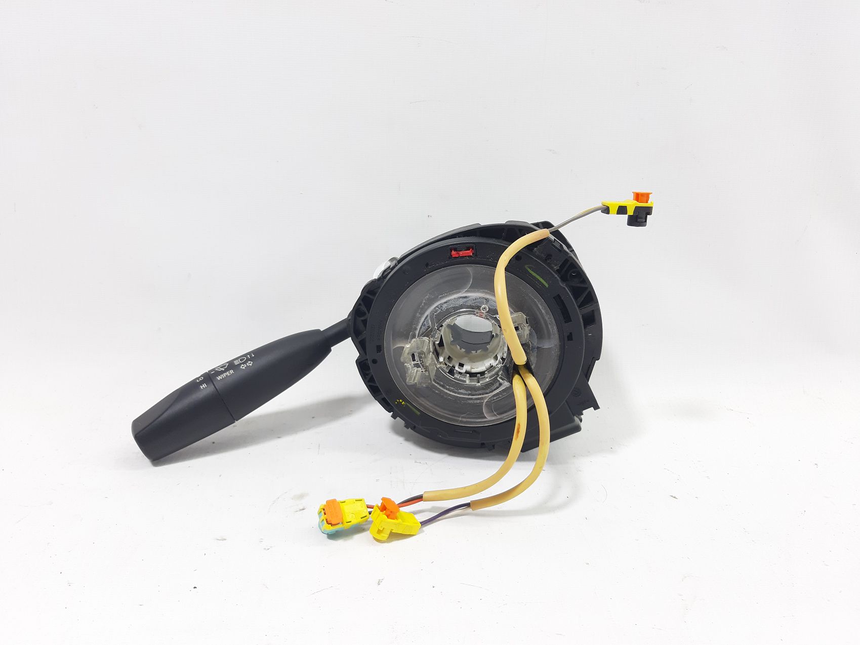 Dart Шлейф air bag керма Dodge Dart 2013-2016 56046816AG Dodge Dart 1 Dart Шлейф air bag керма Dodge Dart 2013-2016 56046816AG Dodge Dart 1