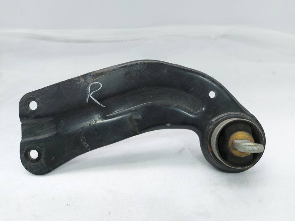 Regal Важіль задній поздовжній правий Buick Regal 2010-2020 22927293 Buick Regal 3