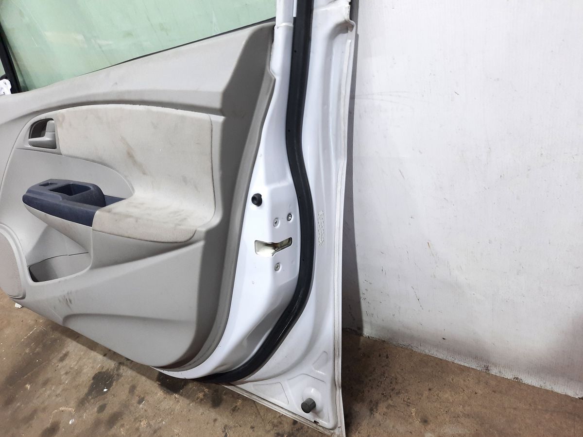 Insight Дверь передняя правая в сборе Honda Insight 2010-2014 67010TM8A90ZZ Honda Insight 13