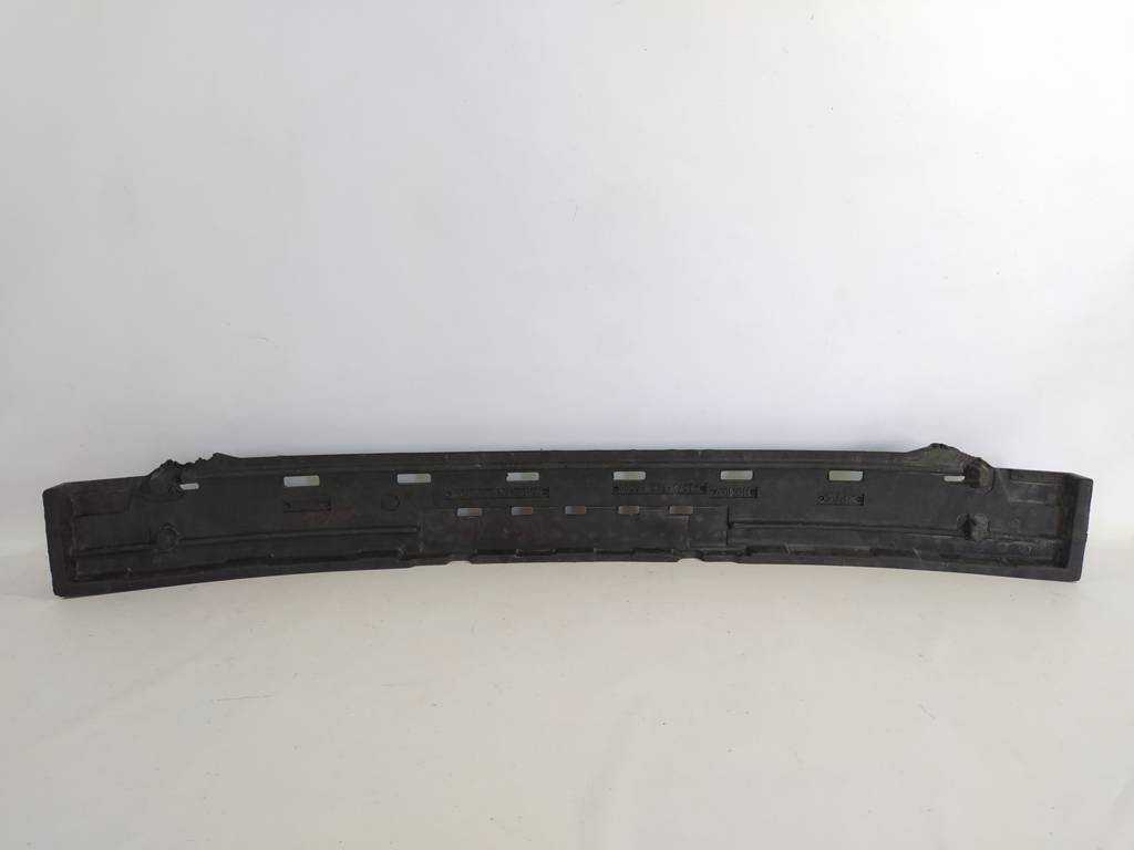 Civic Абсорбер бампера заднього Honda Civic Sedan 2013-2015 71570TR3A50 Honda Civic Sedan 12
