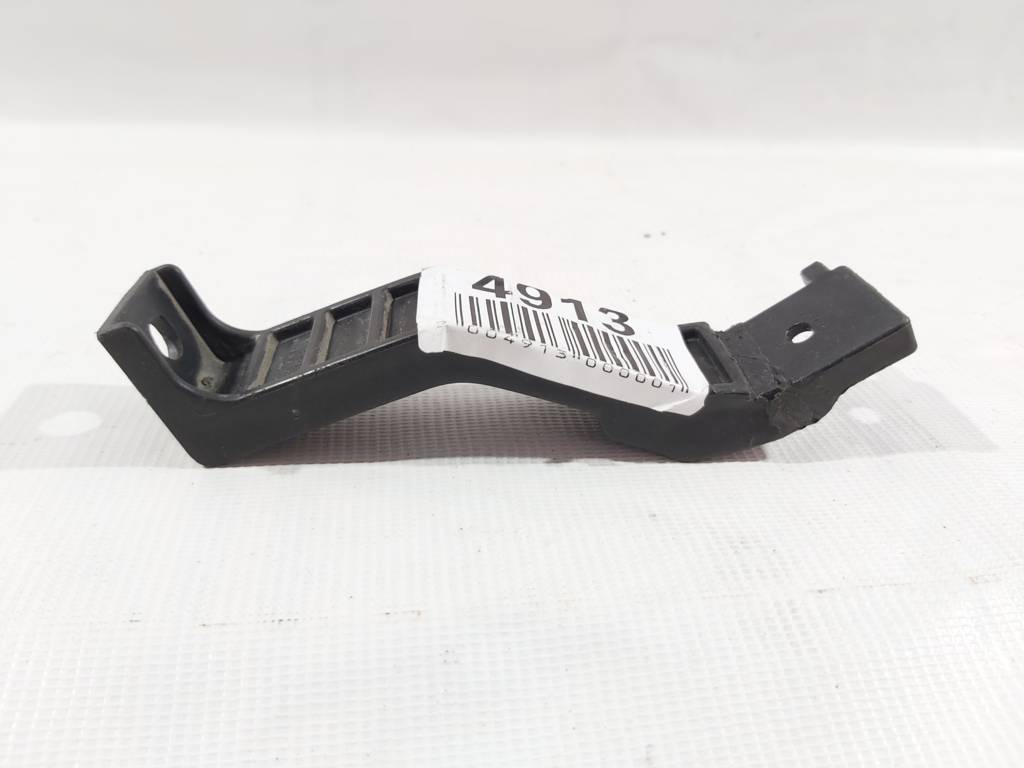 Forte Кріплення підсилювача бампера заднього Kia Forte 2014-2016 86686A7010 Kia Forte 2