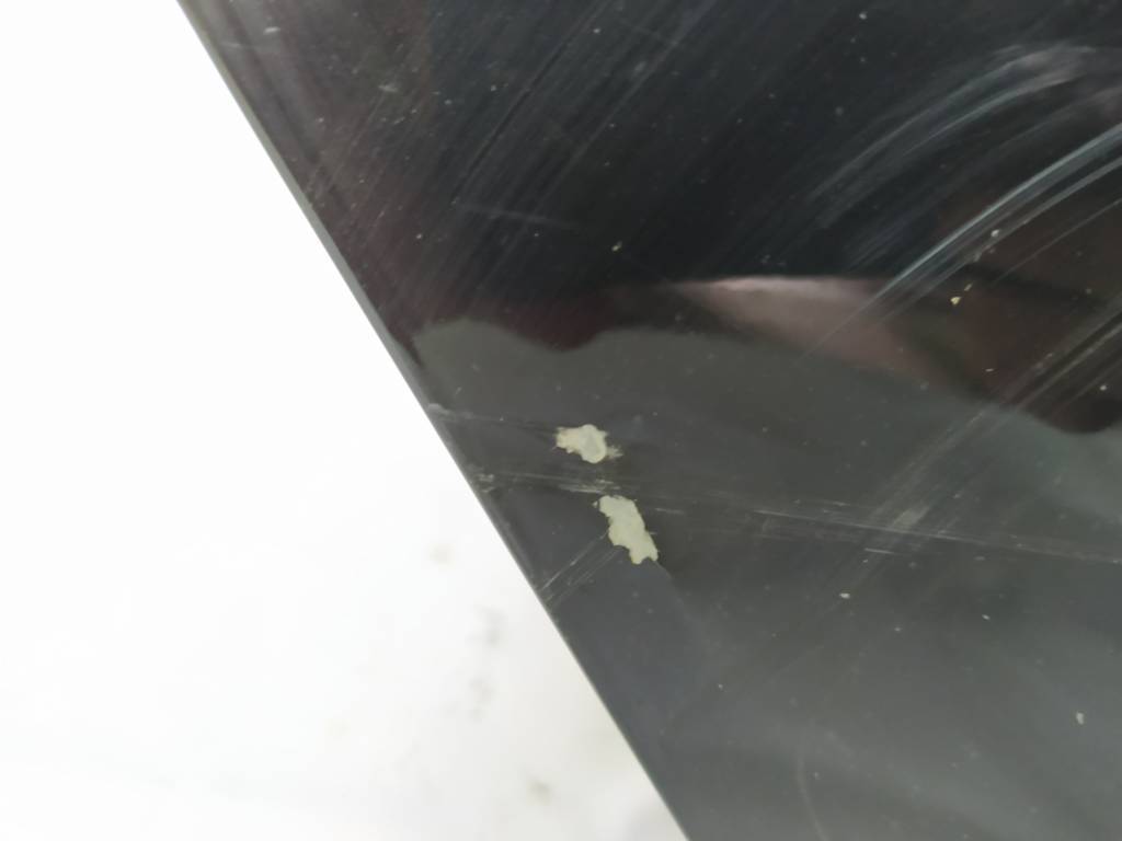 200 Дверь задняя правая Chrysler 200 2015-2017 68248178AC Chrysler 200 11