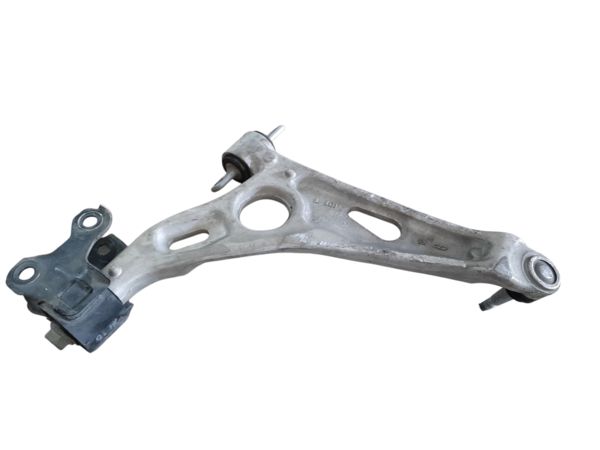 Bolt Рычаг нижний передний левый Chevrolet Bolt EV 2017-2023 42621337 Chevrolet Bolt EV 3